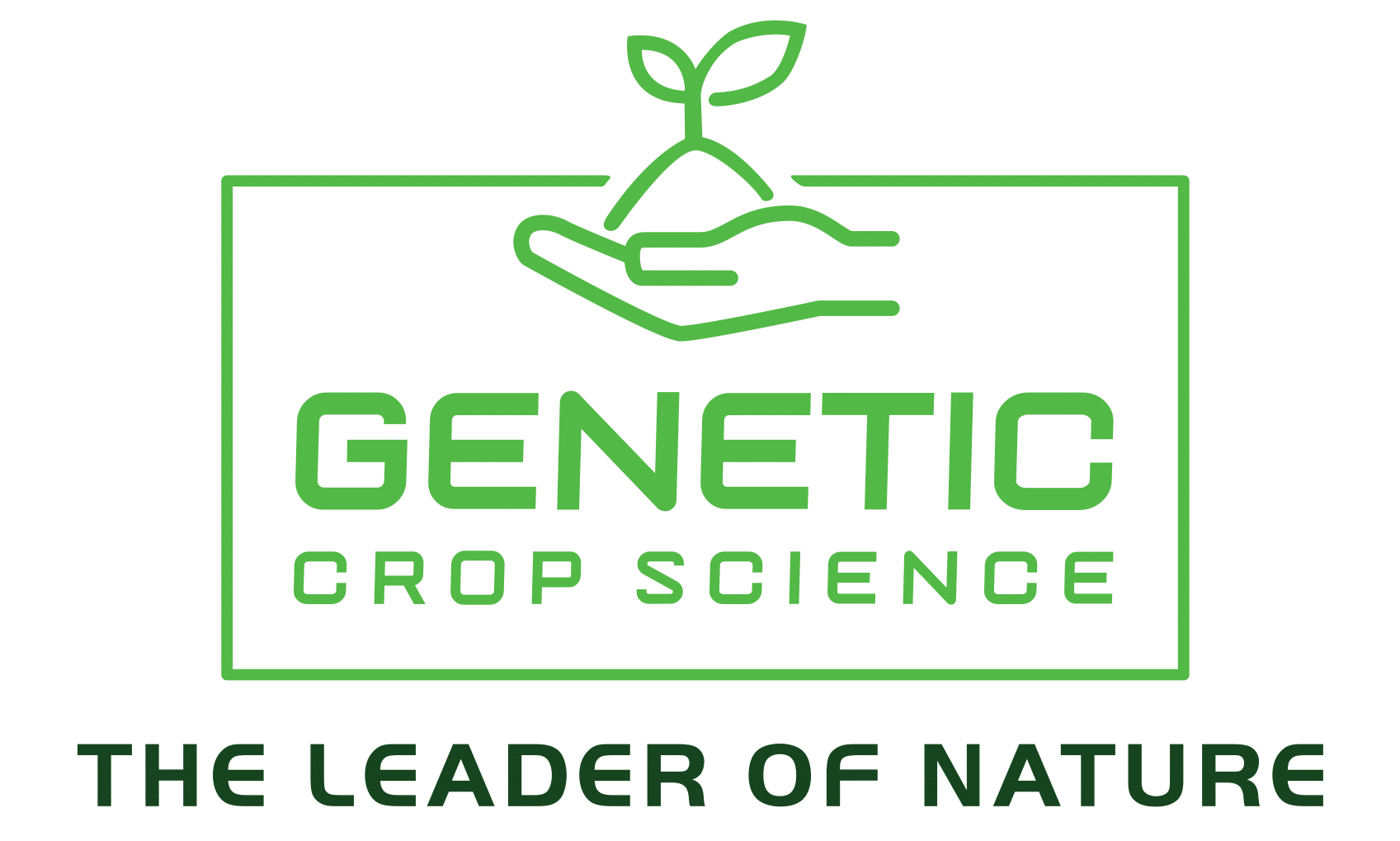 Genetic Crop Science